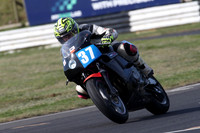 BIKES 0237