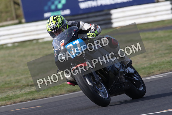 BIKES 0237