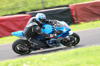 Fowlers 0823