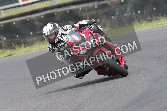 BIKES 0533