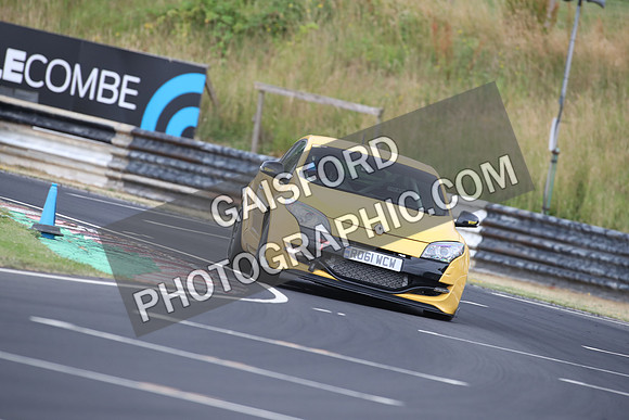 RS COMBE 0527