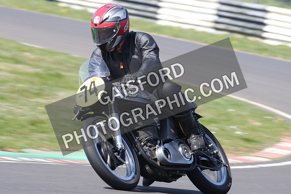 BIKES 0965