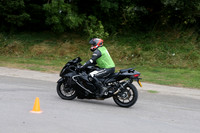Mercury 0526