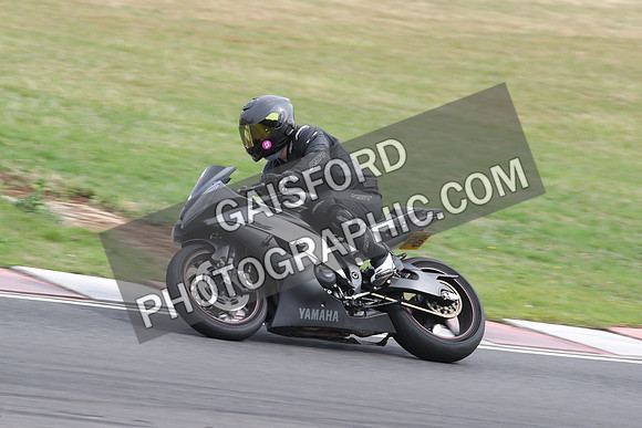 BIKES 2238
