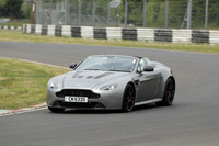 ASTON 0609