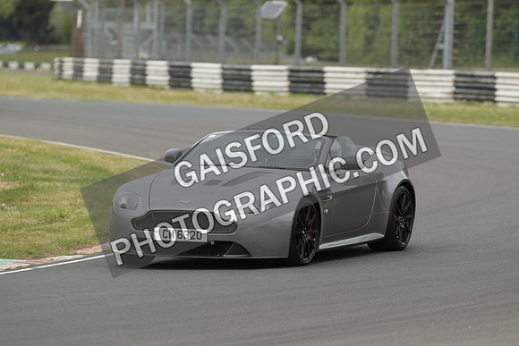 ASTON 0609
