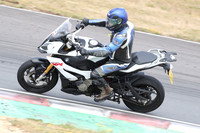 BIKES 1102