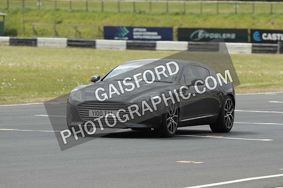 ASTON 1082