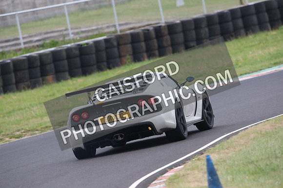 LOTUS 1418
