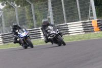 BIKES 1328