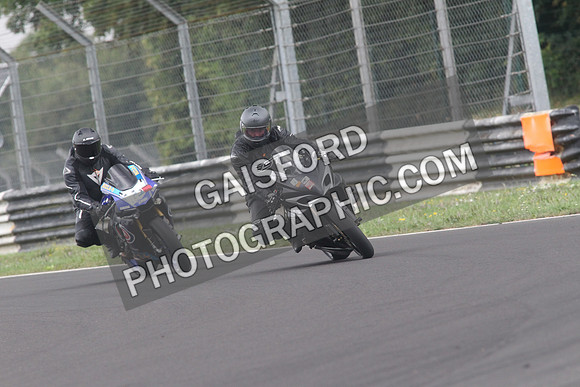 BIKES 1328