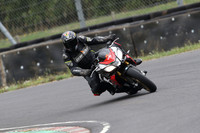 BIKES 0604