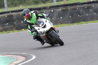 BIKES 0783