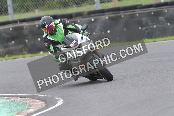 BIKES 0783