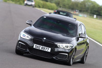 CCTD 1852