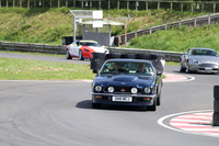 Aston Martin 1093