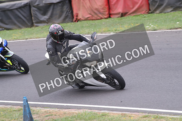 BIKES 2012