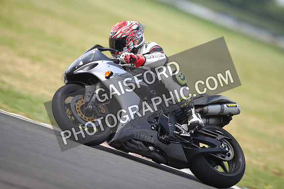 BIKES 1365