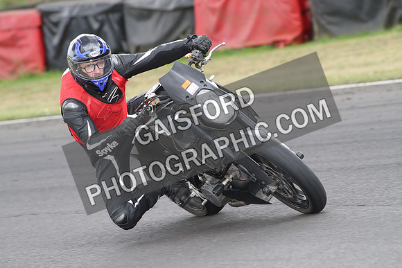 BIKES 1024