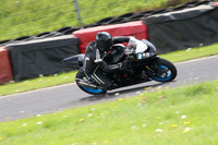 Fowlers 0985