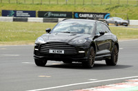 ASTON 1074