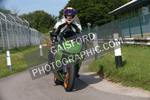 BIKES 0028
