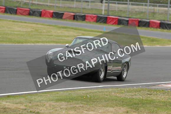 ASTON 0912