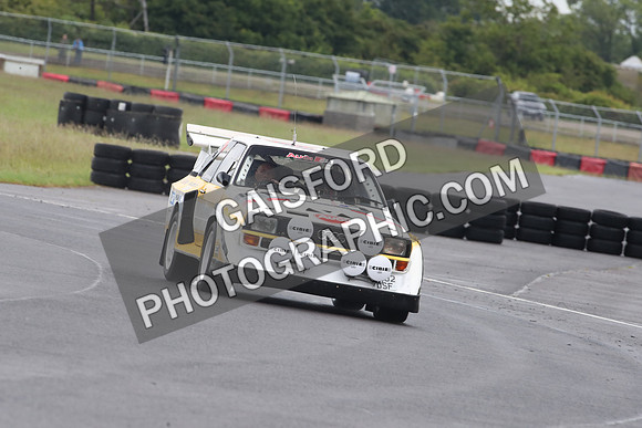 Masters of motoring 0501