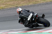 BIKES 0870