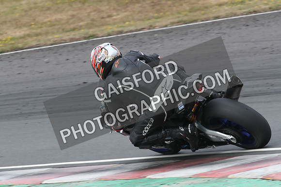 BIKES 0870