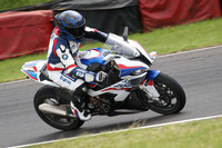 BIKES 1247