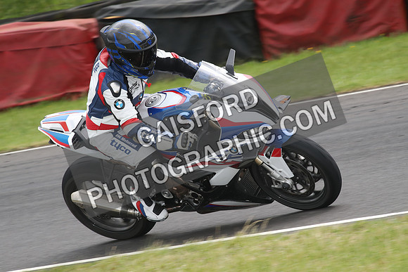 BIKES 1247