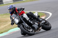 BIKES 0673