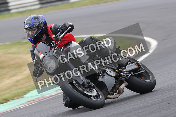 BIKES 0673