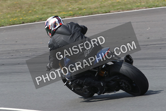 BIKES 1103