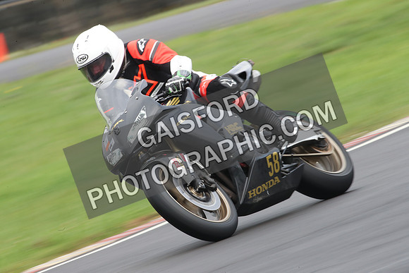 BIKES 0559