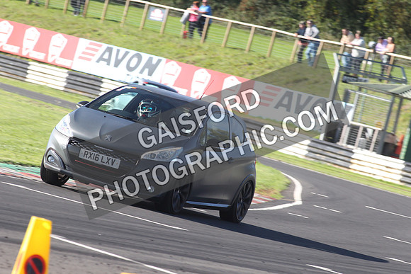 Rally Day 0334