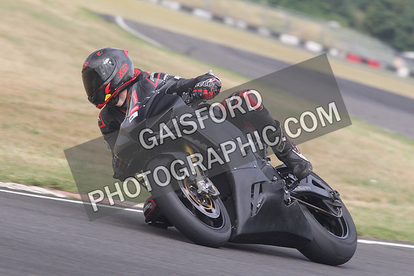 BIKES 1406