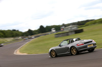CCTD 0940