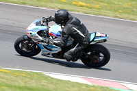 BIKES 1204