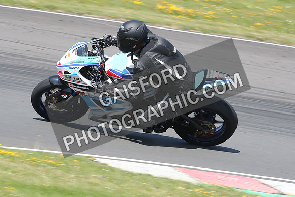 BIKES 1204
