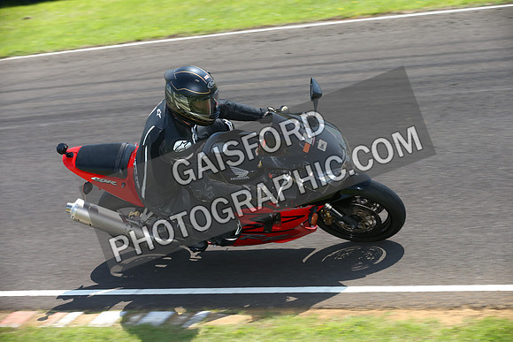 BIKES 2358