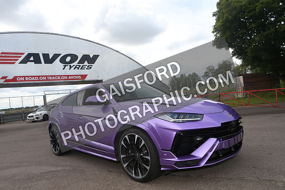 Bristol Parades 0300