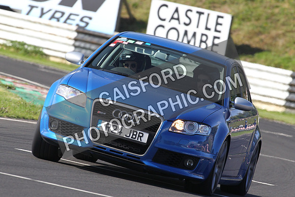 Rally Day 0476