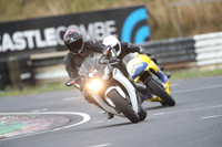 BIKES 0297