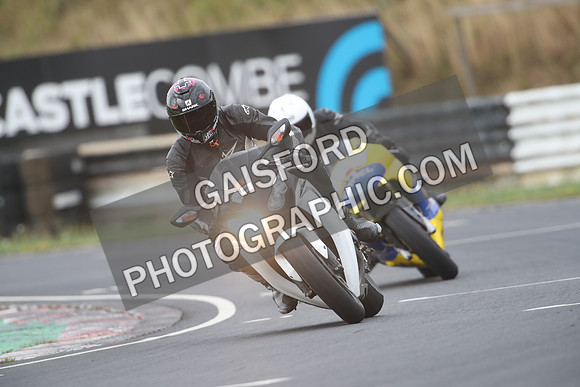 BIKES 0297