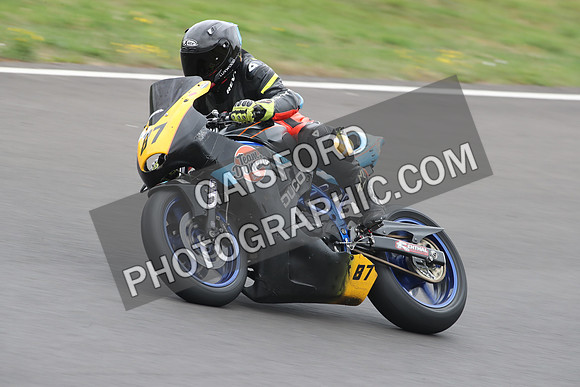 BIKES 1091