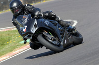 BIKES 0563