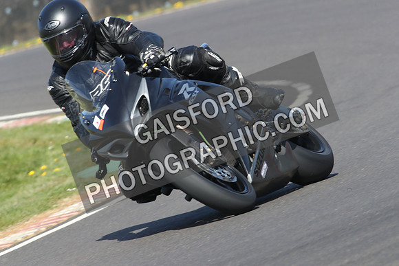 BIKES 0563