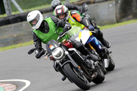 Mercury training 0478